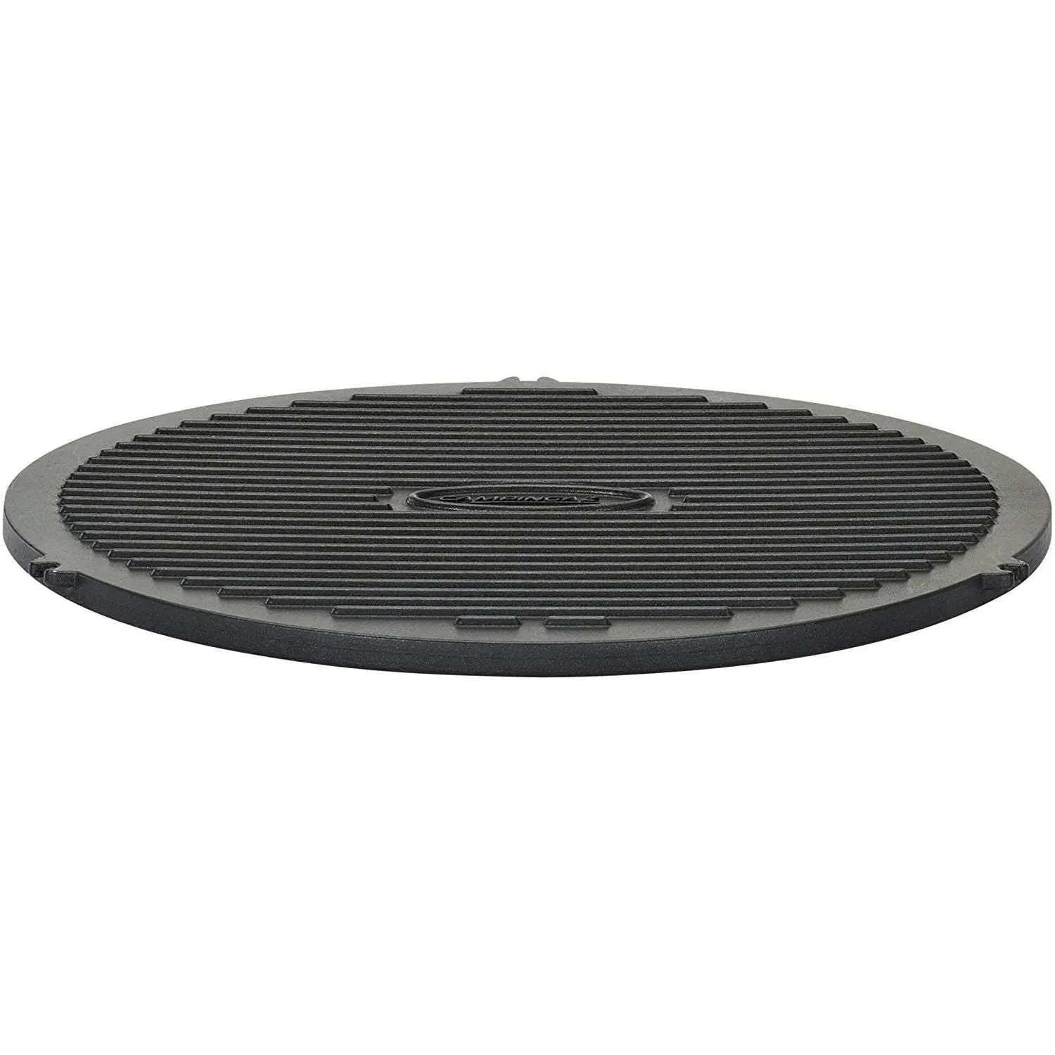 Campingaz Party Grill 400 Portable Barbecue