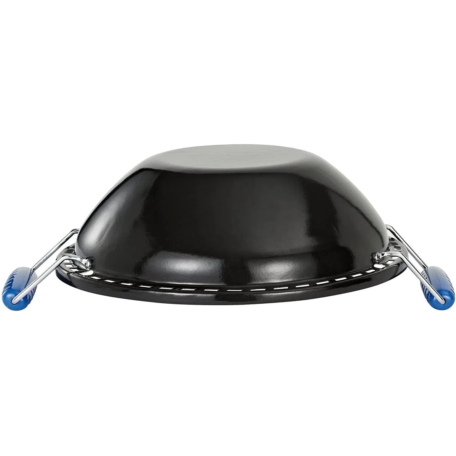 Campingaz Party Grill 400 Portable Barbecue