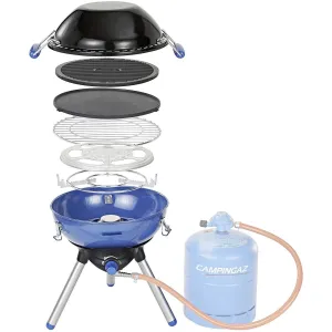 Campingaz Party Grill 400 Portable Barbecue