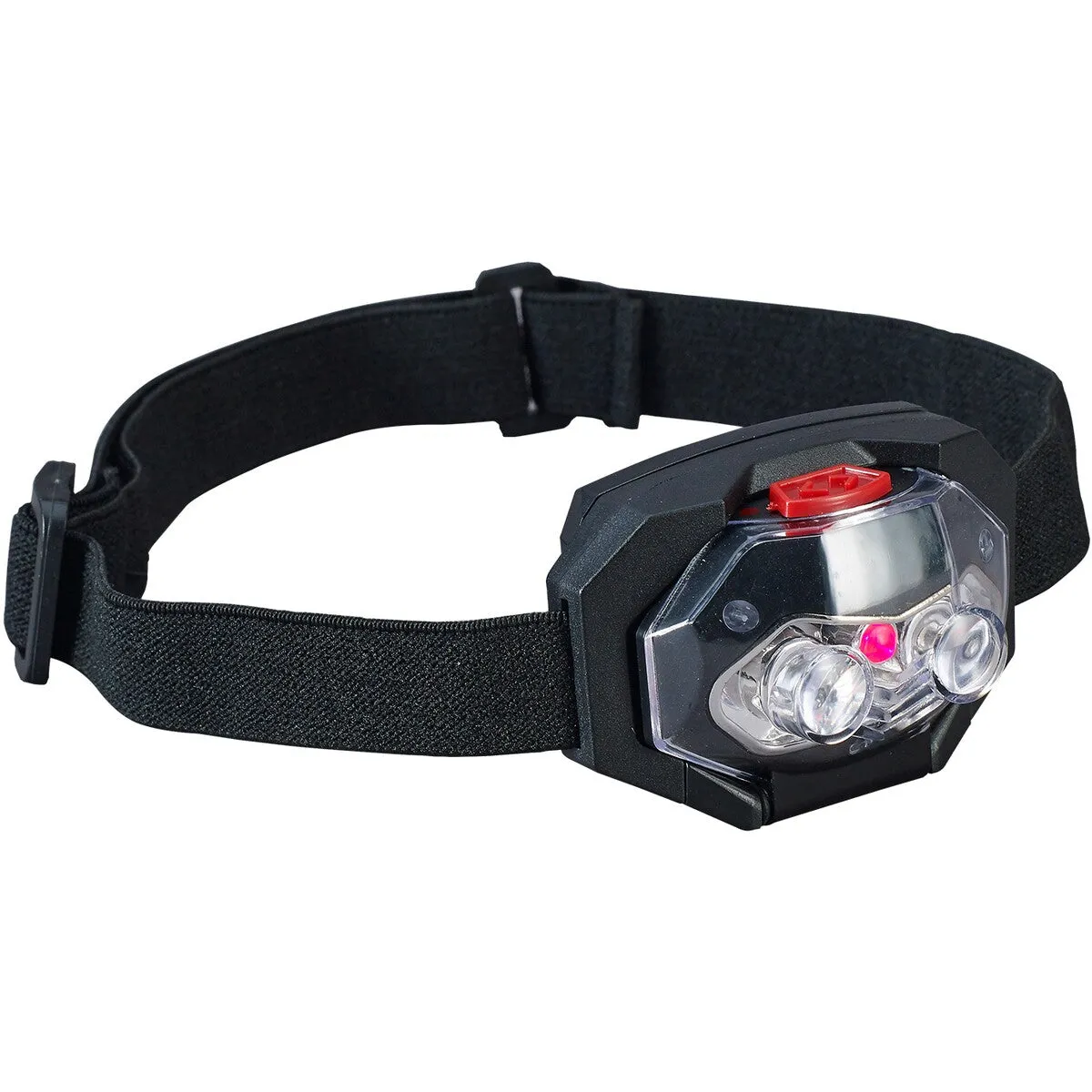 Caribee LED Camping Headlamp