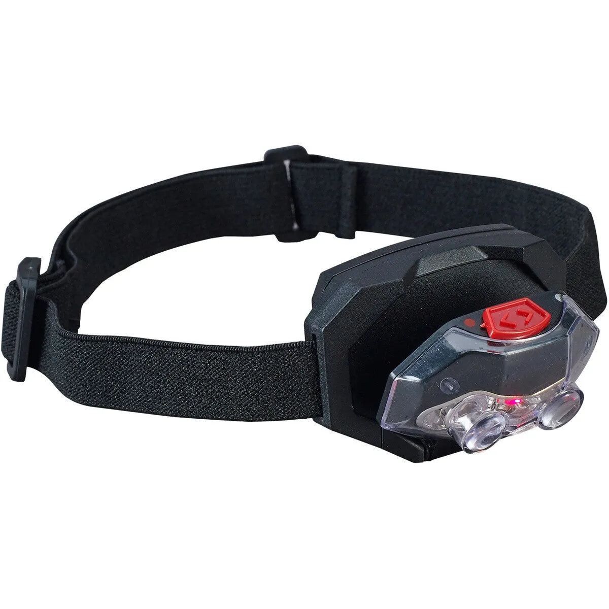 Caribee LED Camping Headlamp