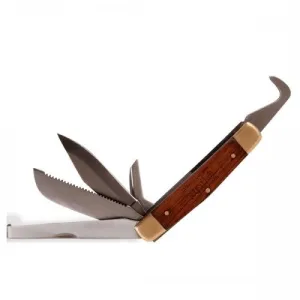 Cashel Horsemans Knife