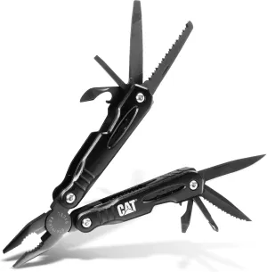 Cat 13-in-1 Multi-Tool - 980021