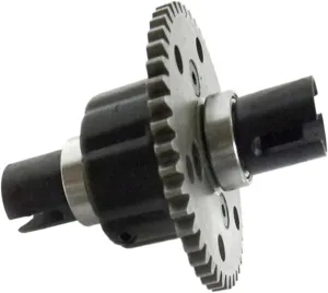 Center Differential Himoto Racing 1/8 Center Diff Gear Set 1P 821205 RC CAR Parts