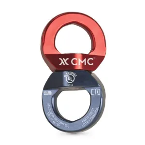CMC Swivels ProSeries