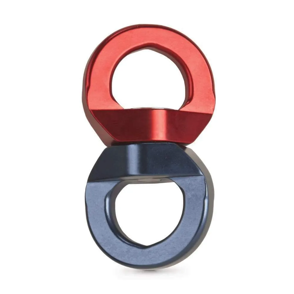 CMC Swivels ProSeries