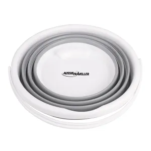 Collapsible Bucket