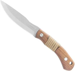 Condor Tool & Knife CTK1204264C: Mountaineer Trail Hunter
