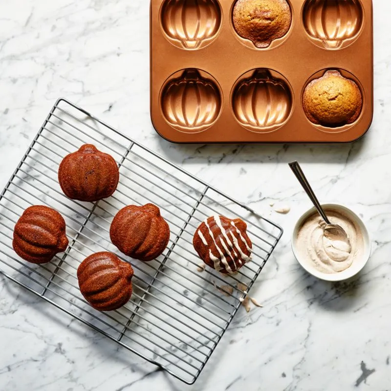 Cooling Rack