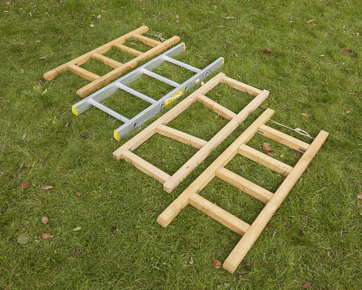 Cosy Physical Development Set 4
