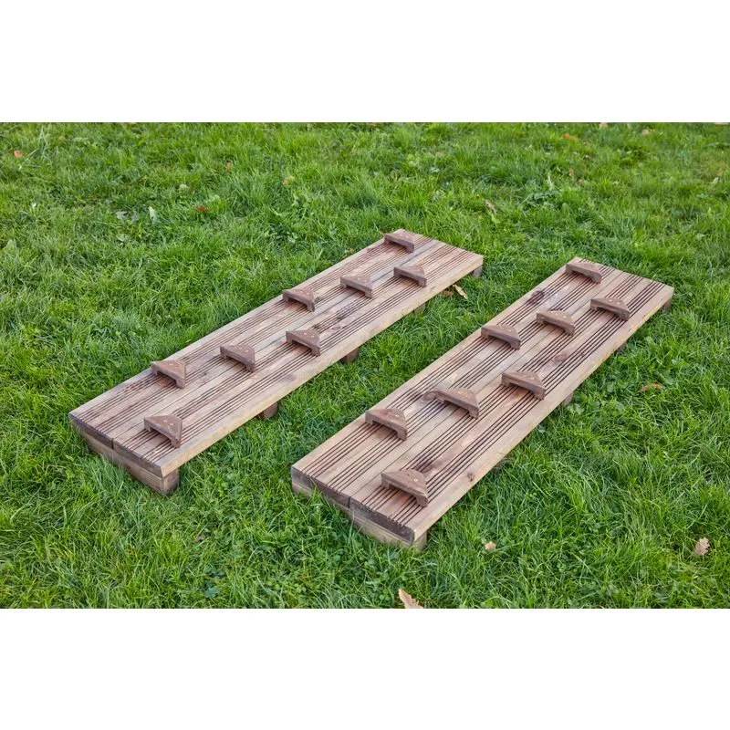 Cosy Physical Development Set 4