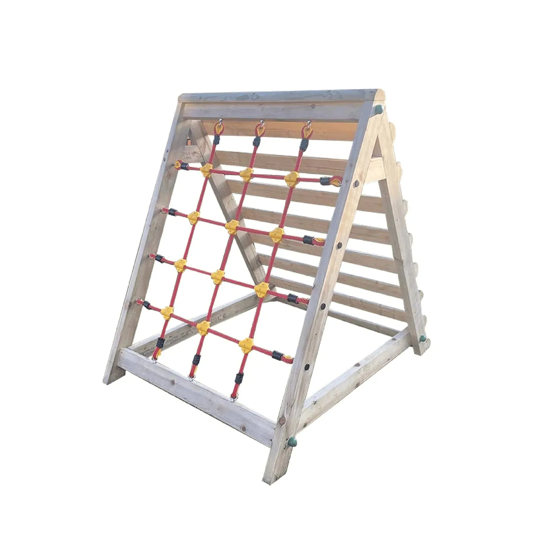 Cosy Premium Outdoor Grass Physical Dev Kit