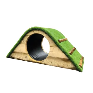 Cosy Premium Outdoor Grass Physical Dev Kit