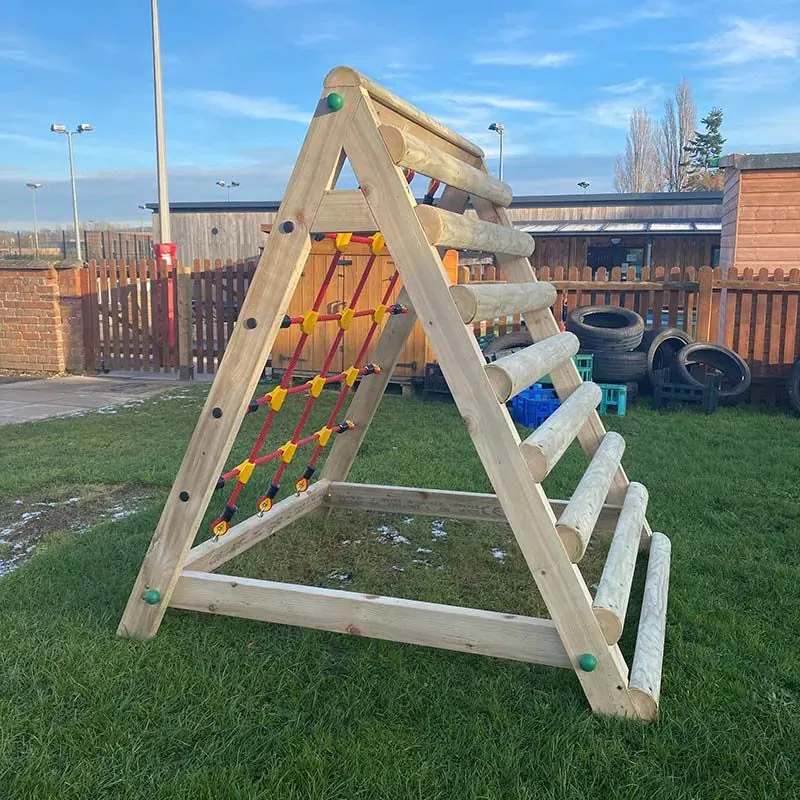 Cosy Premium Outdoor Grass Physical Dev Kit