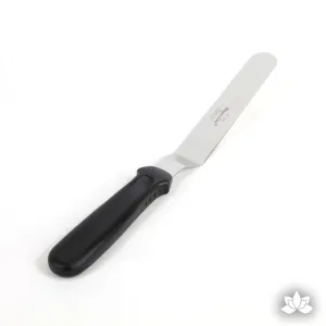 Decorator's Spatulas - Offset Blade
