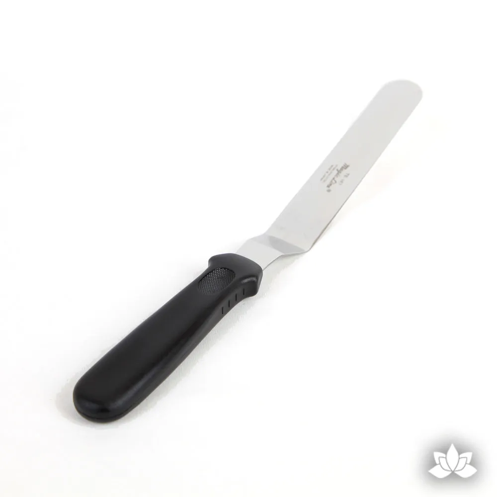 Decorator's Spatulas - Offset Blade