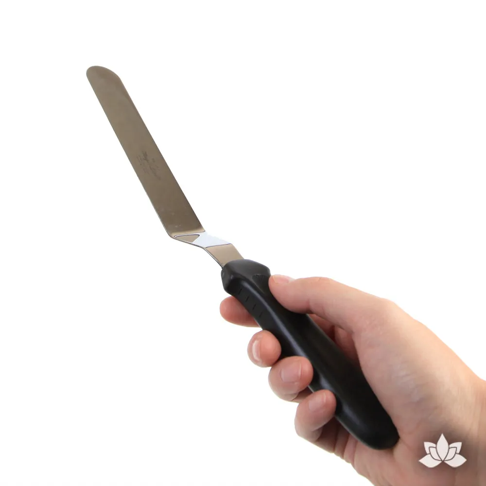 Decorator's Spatulas - Offset Blade