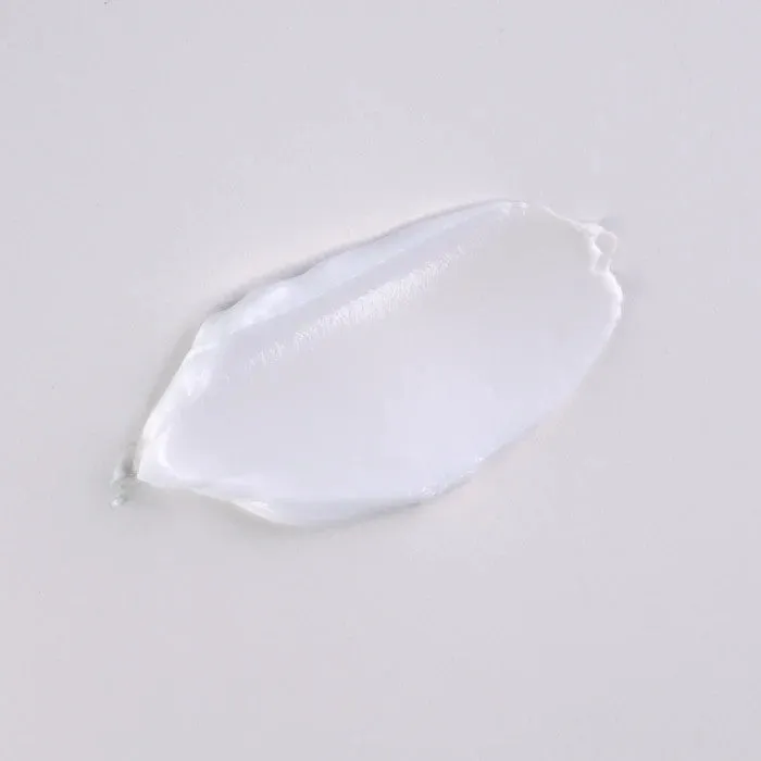 Dionis Vanilla Bean Lip & Hand Set