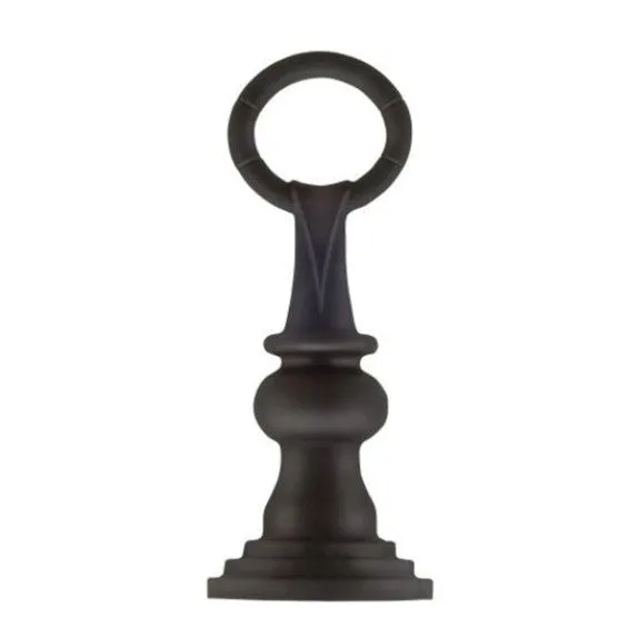 Direct Vent Gas Stove - Napoleon GDS60 Knightsbridge