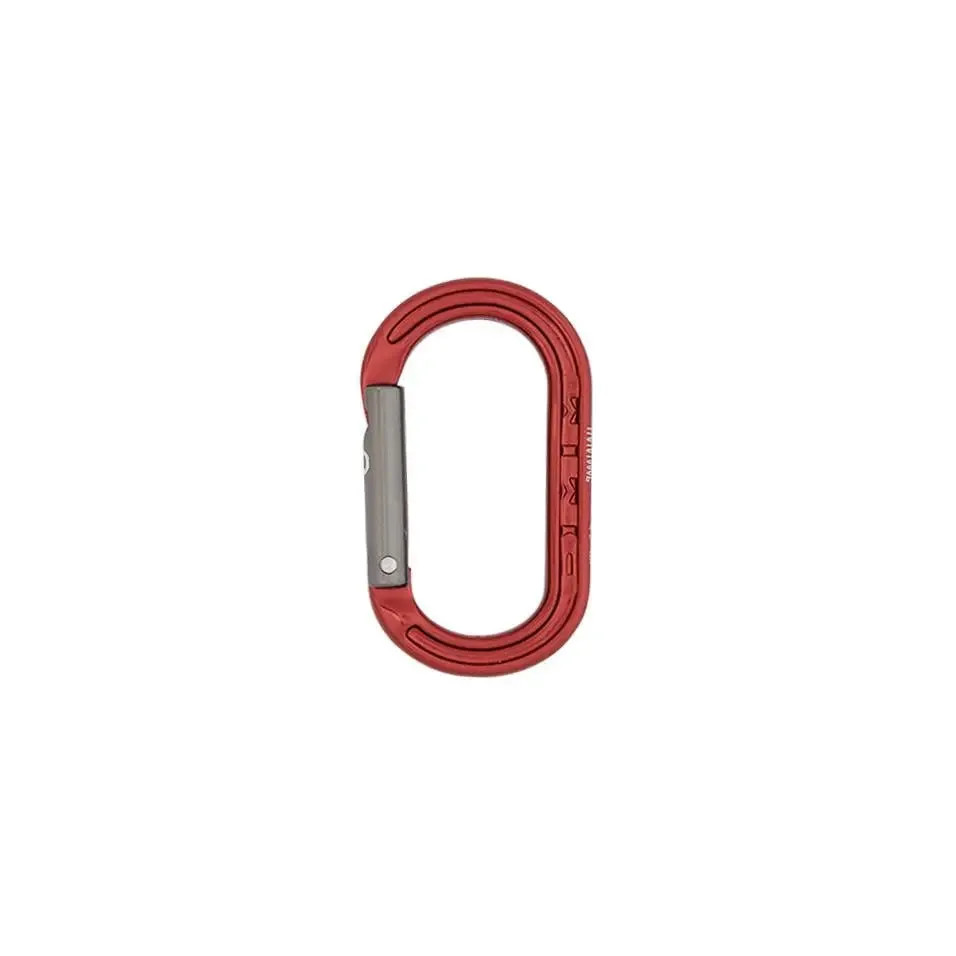 DMM XSRE -Carabiner