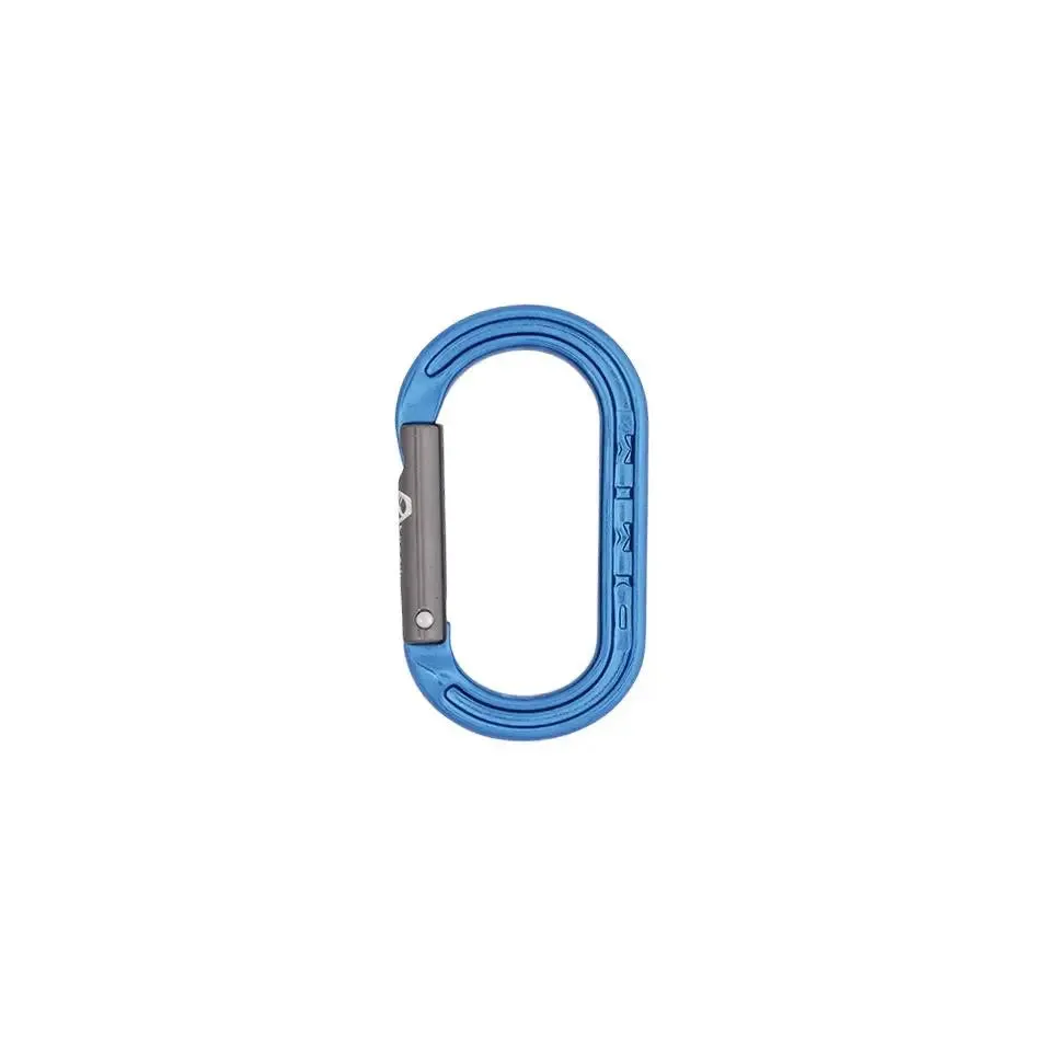 DMM XSRE -Carabiner