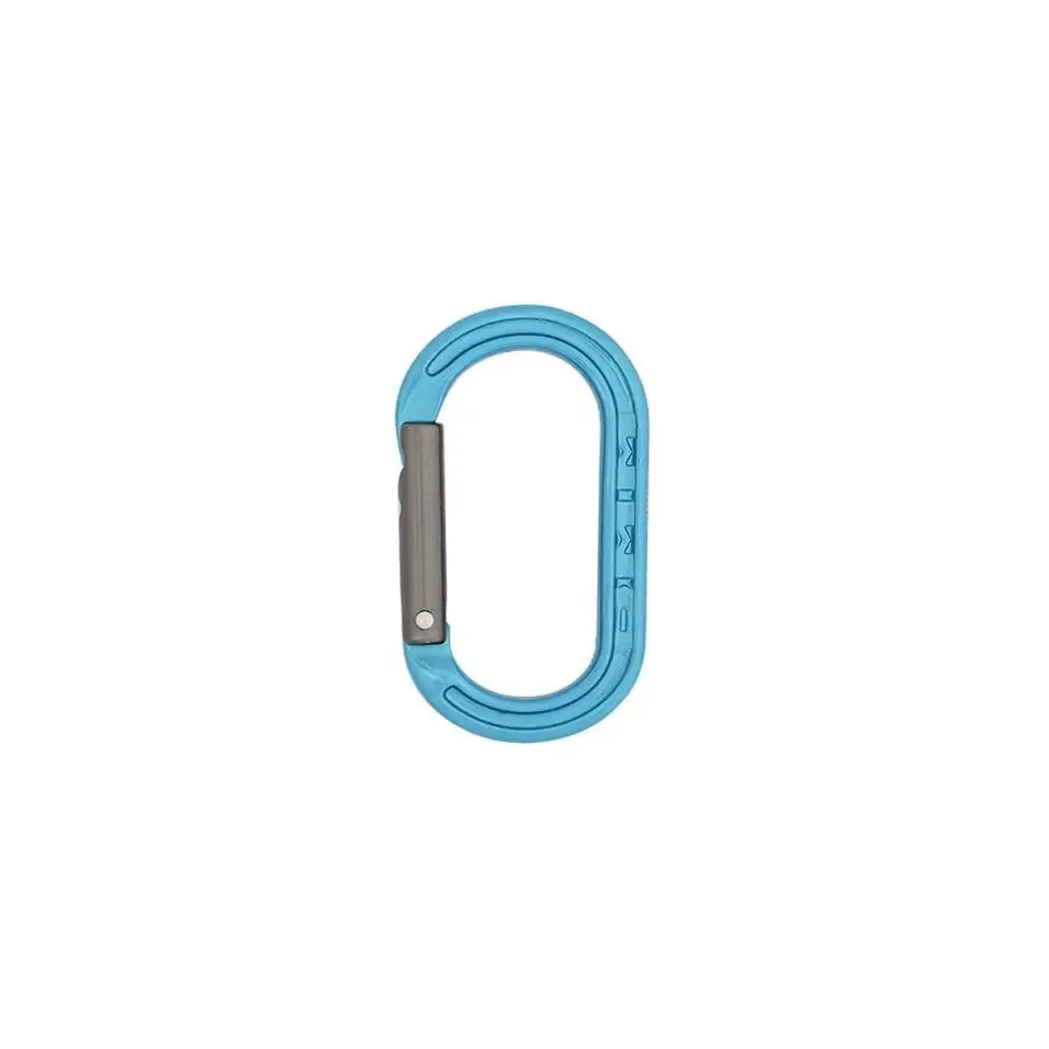 DMM XSRE -Carabiner