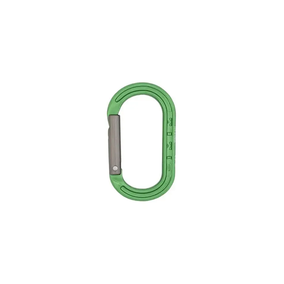 DMM XSRE -Carabiner
