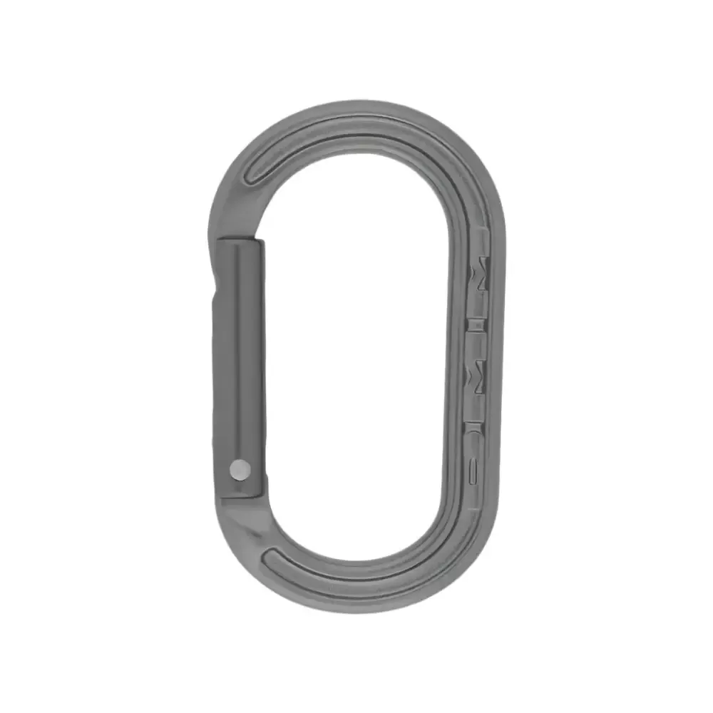 DMM XSRE -Carabiner