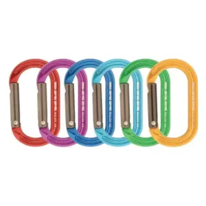 DMM XSRE -Carabiner