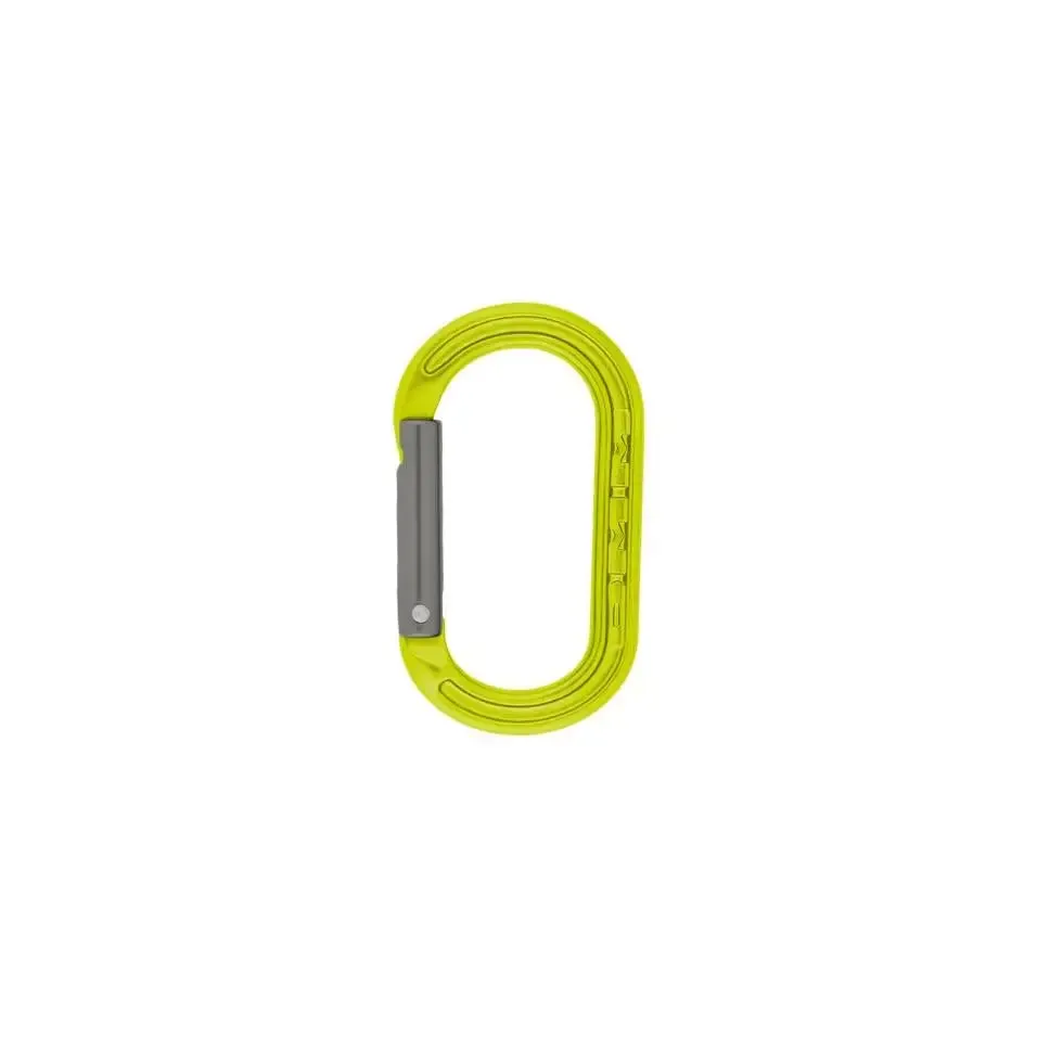 DMM XSRE -Carabiner