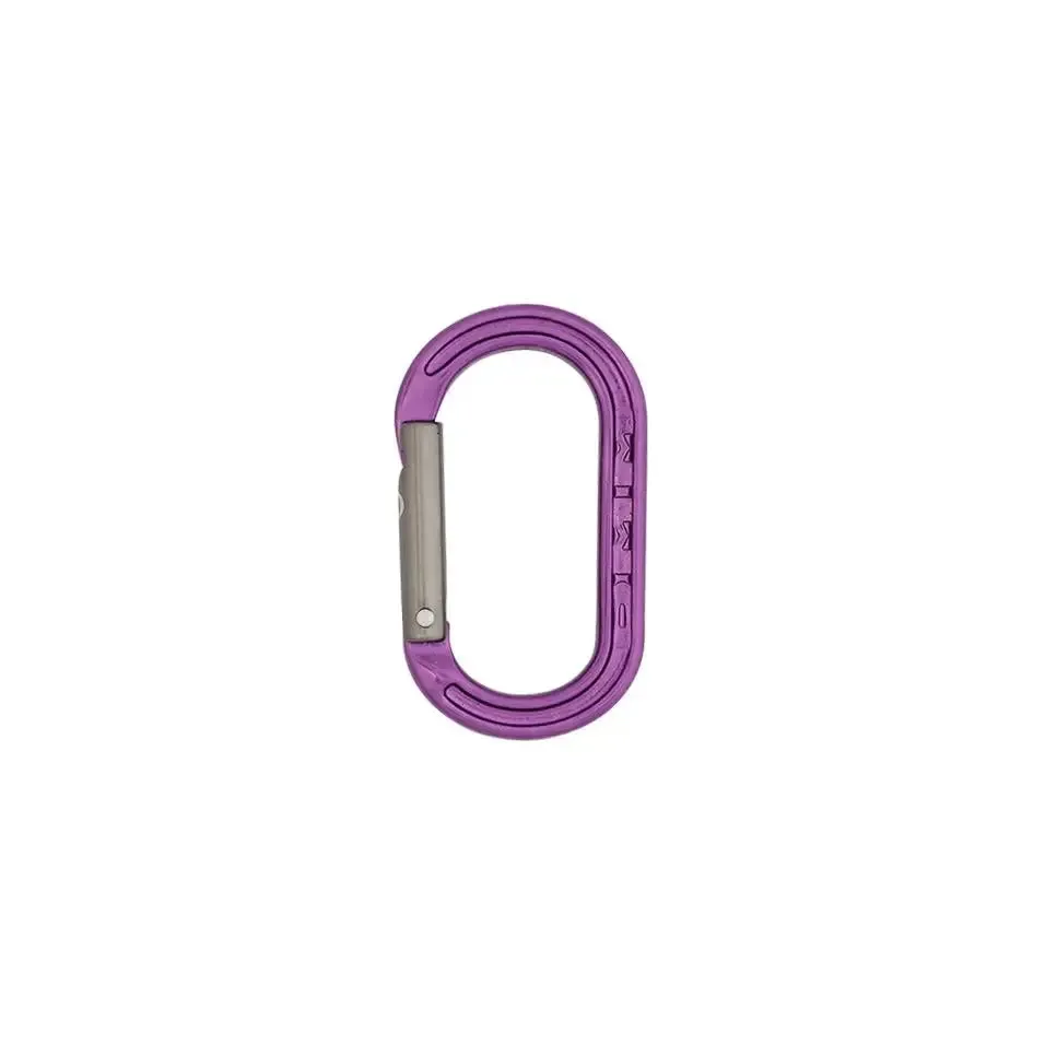 DMM XSRE -Carabiner