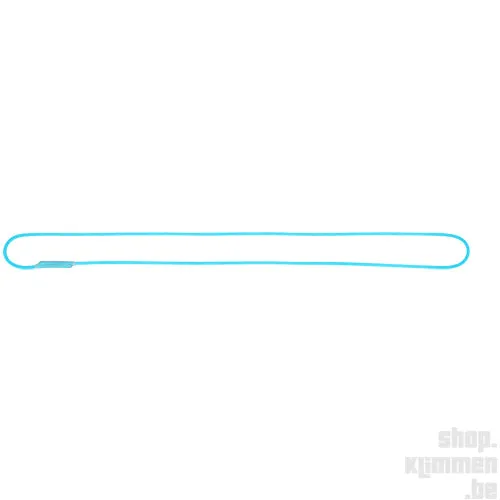 Dynaloop (120 cm), dynamic rope sling