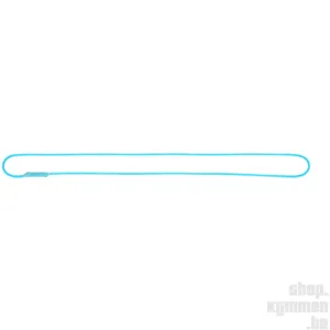 Dynaloop (120 cm), dynamic rope sling
