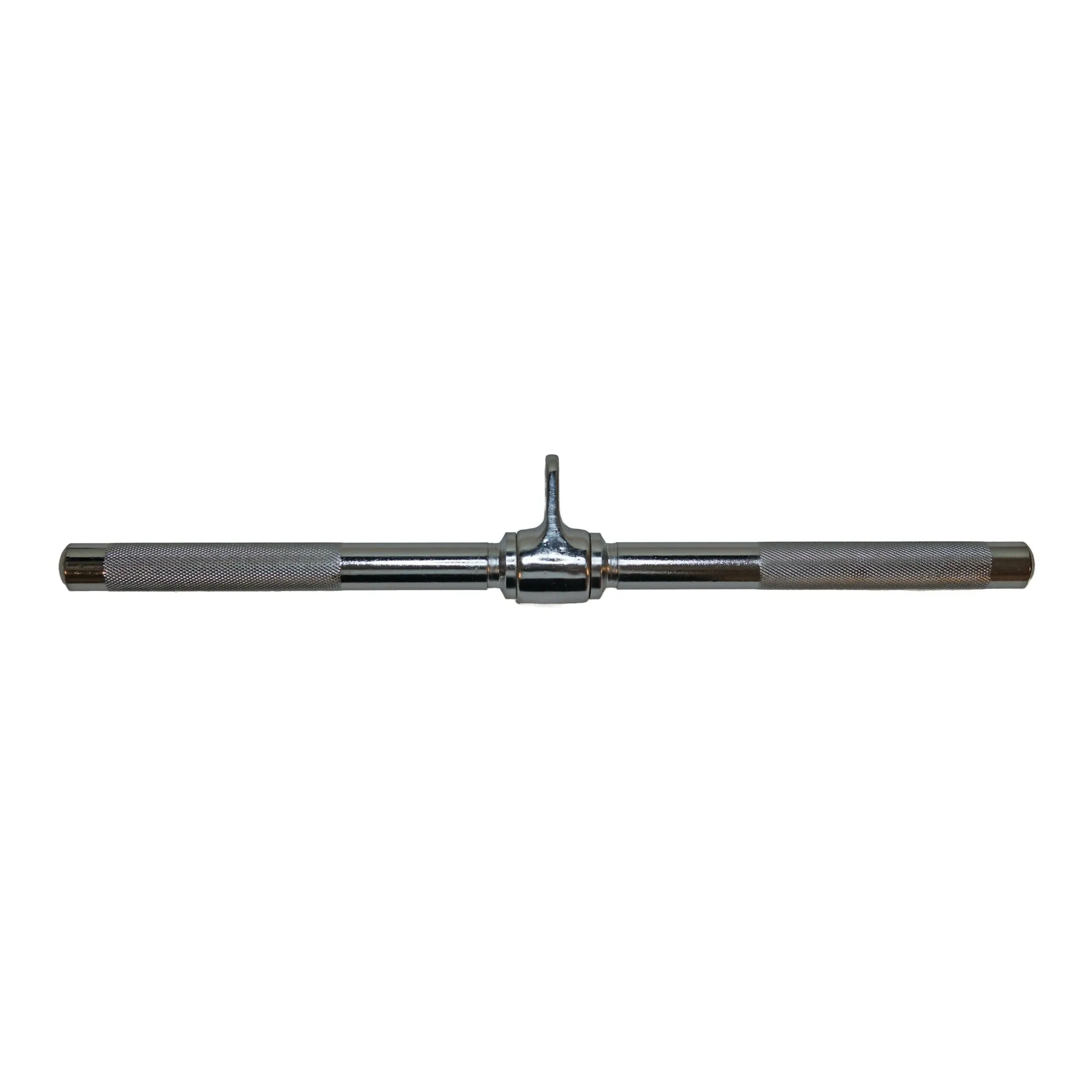 EasyForce Performance ISOplate