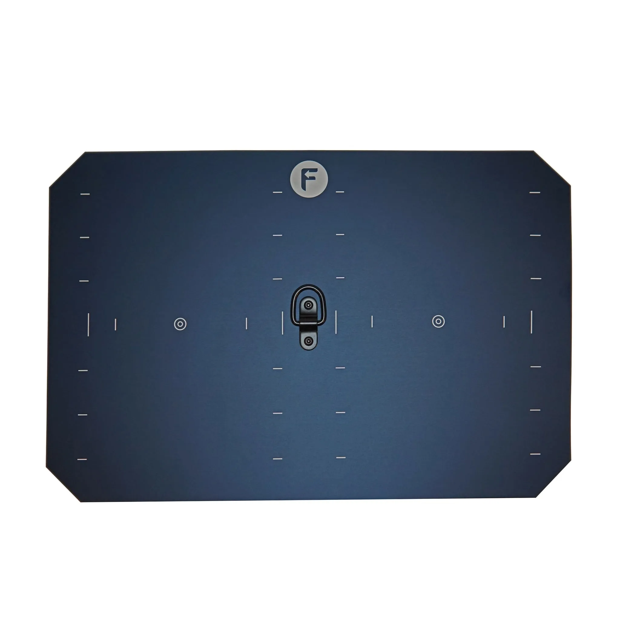 EasyForce Performance ISOplate