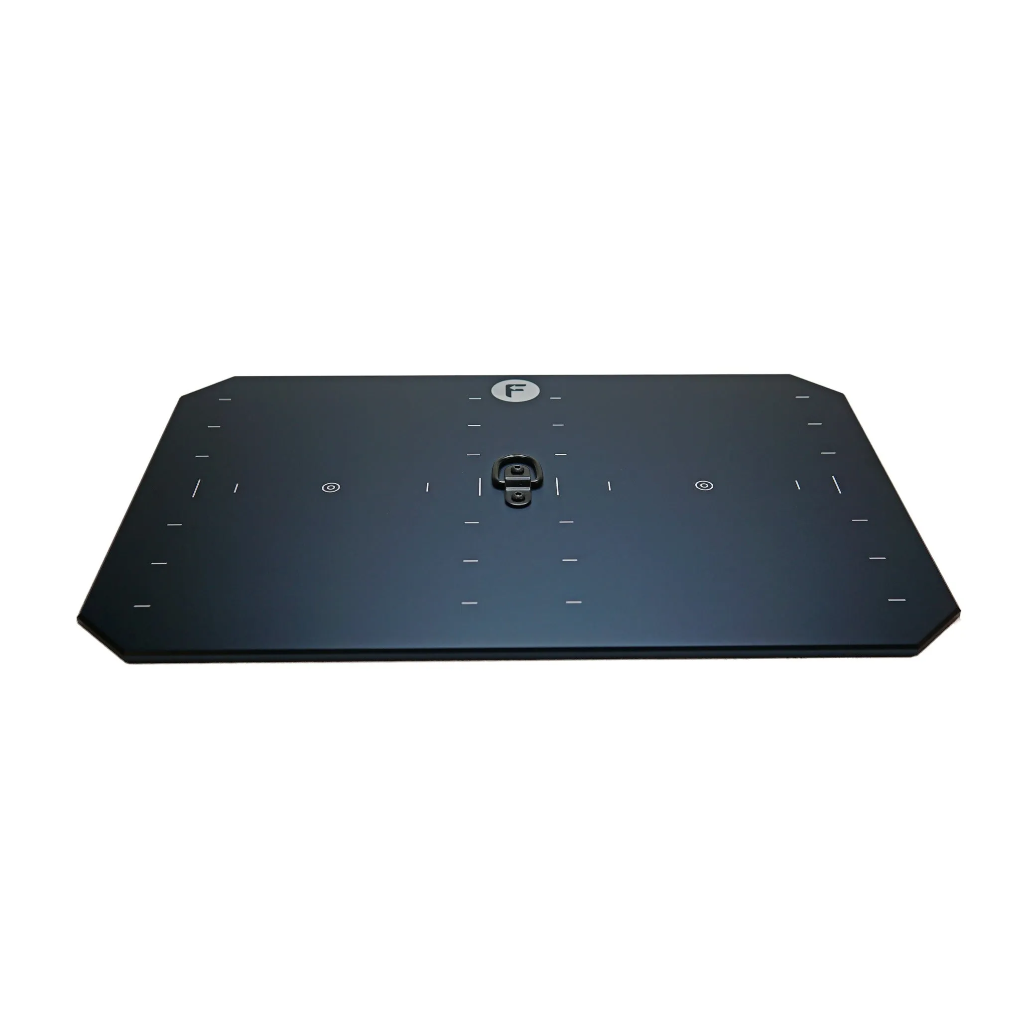 EasyForce Performance ISOplate