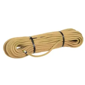 Edelrid 9.8mm Boa 60m