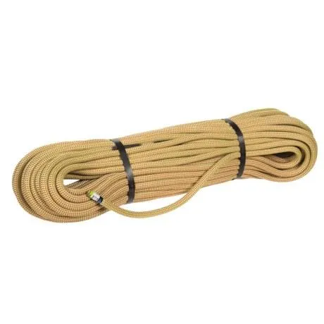 Edelrid 9.8mm Boa 60m