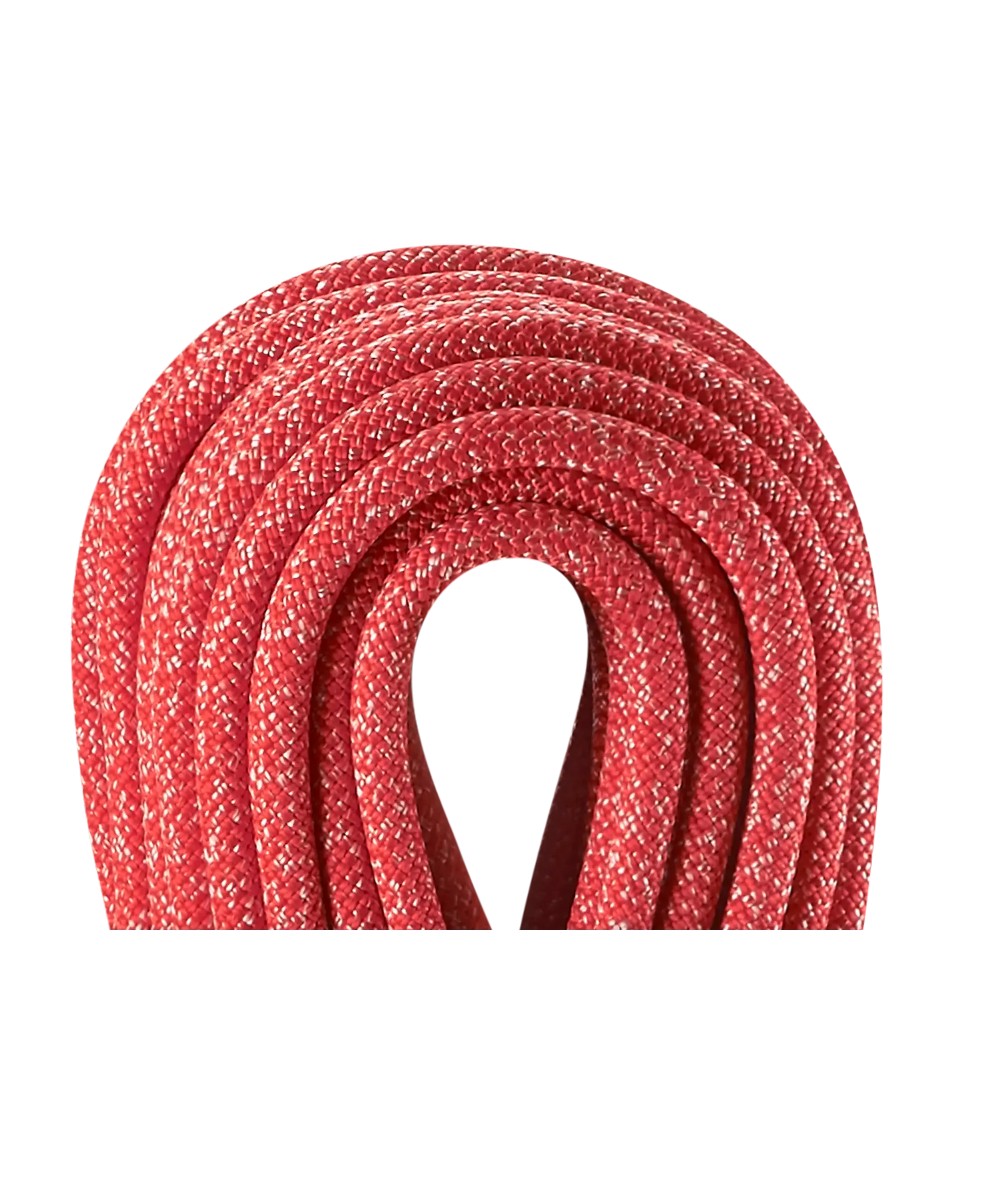 Edelrid Boa 9.8mm Rope