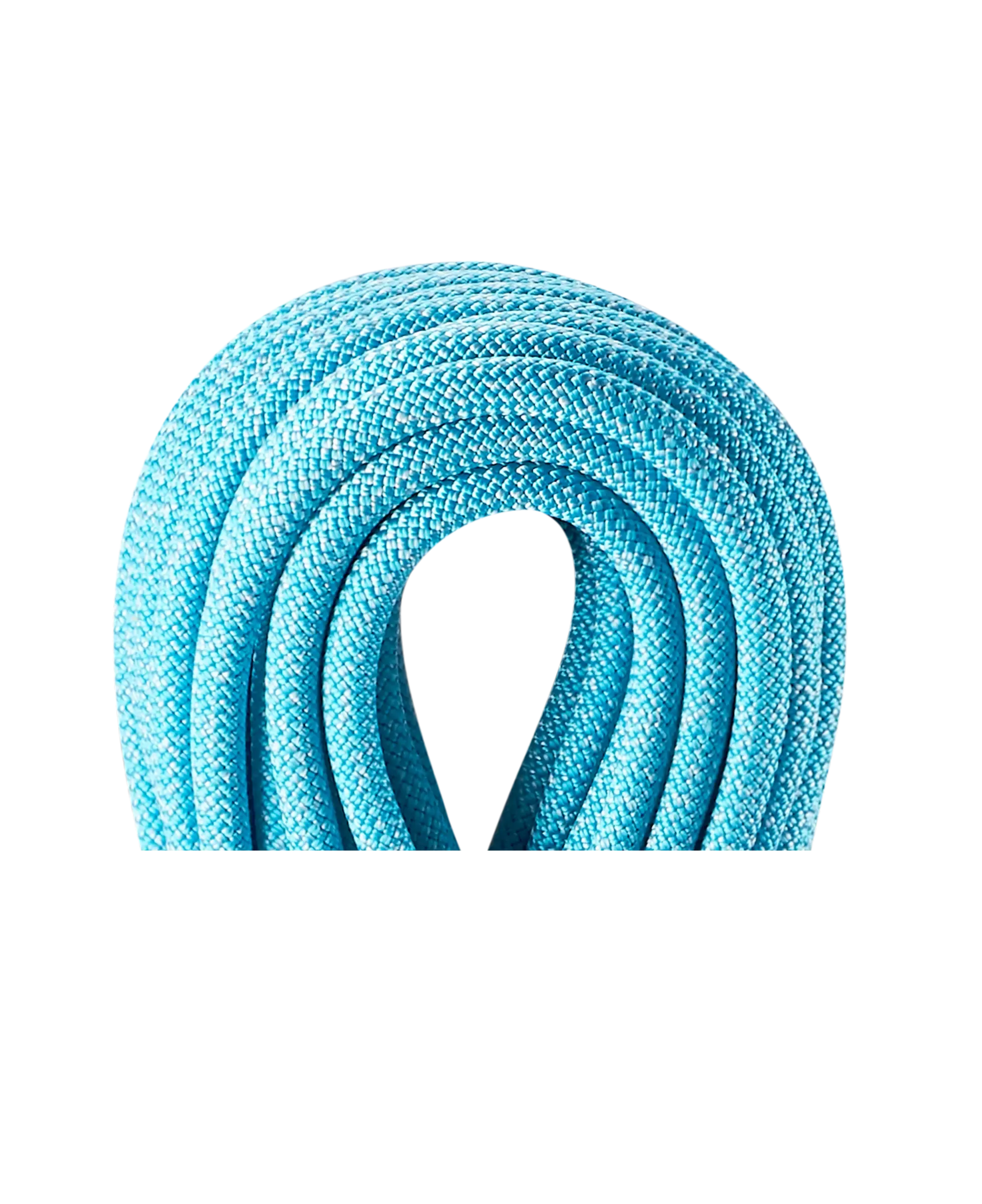 Edelrid Boa 9.8mm Rope