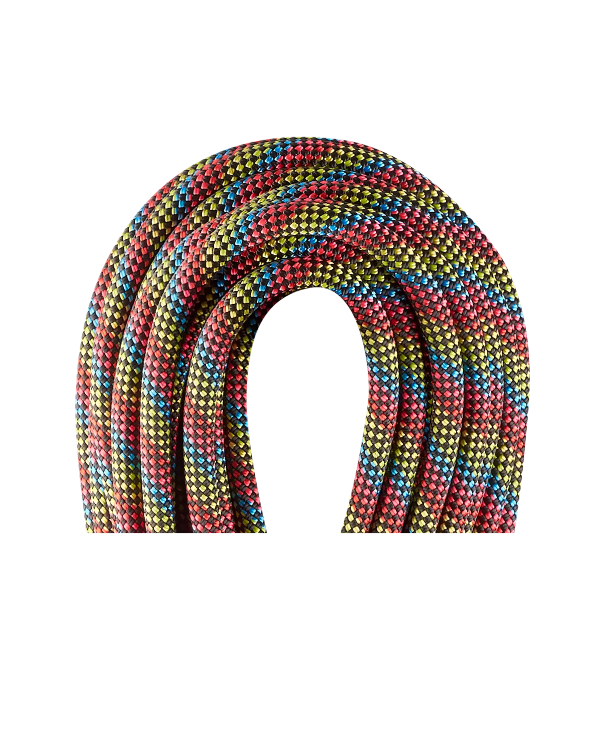 Edelrid Kinglet 9.2mm Rope