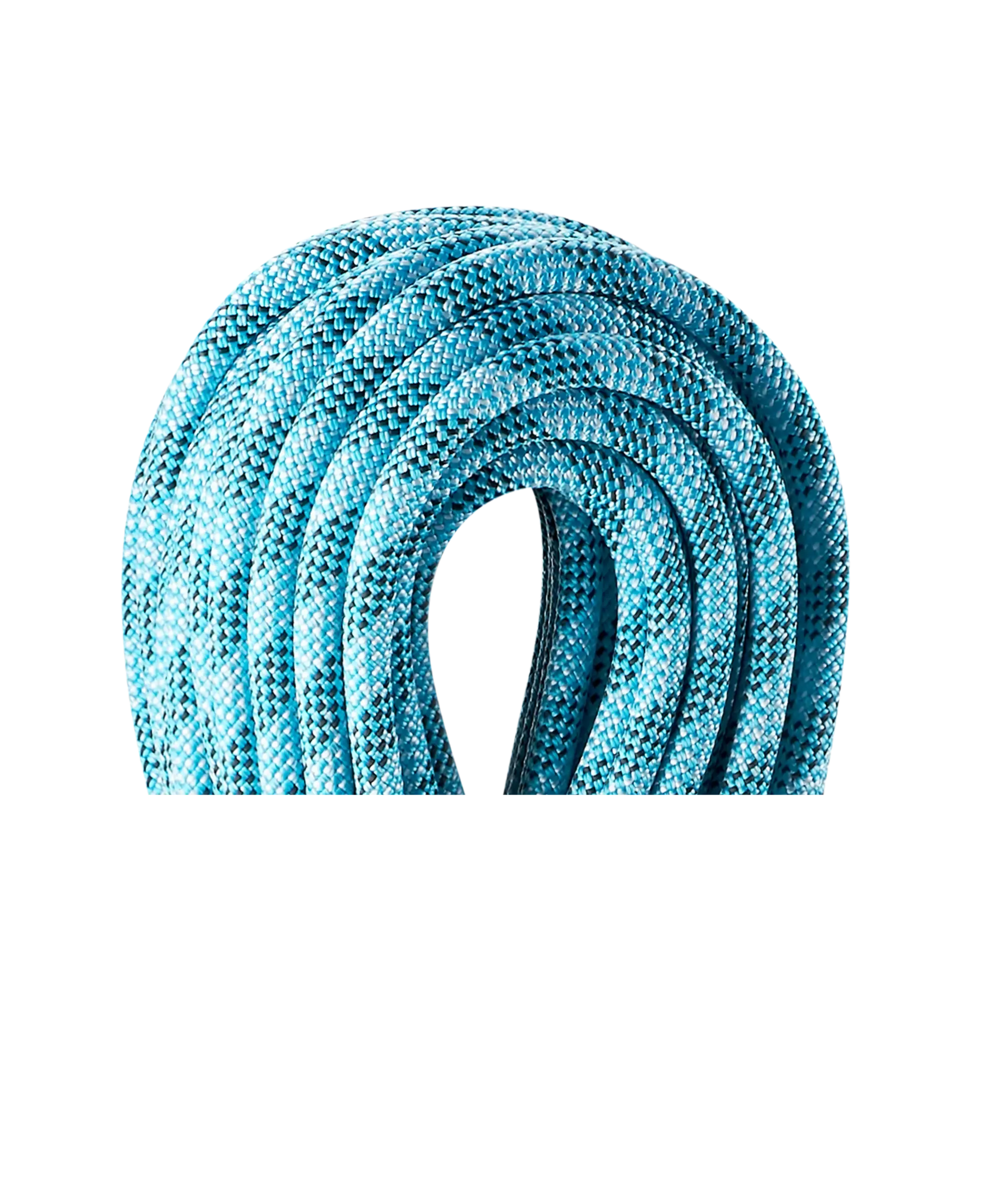Edelrid Python 10mm Rope