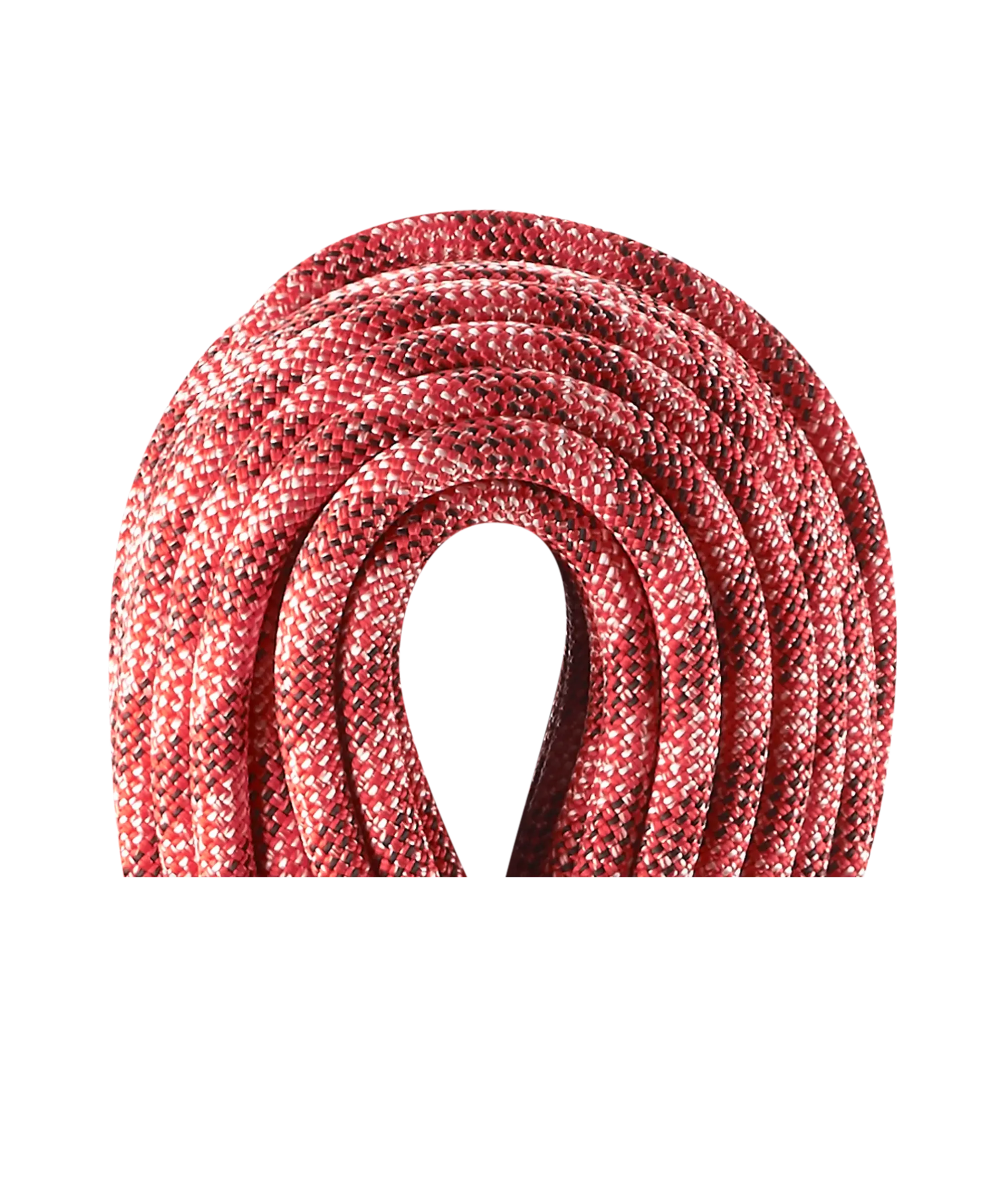 Edelrid Python 10mm Rope