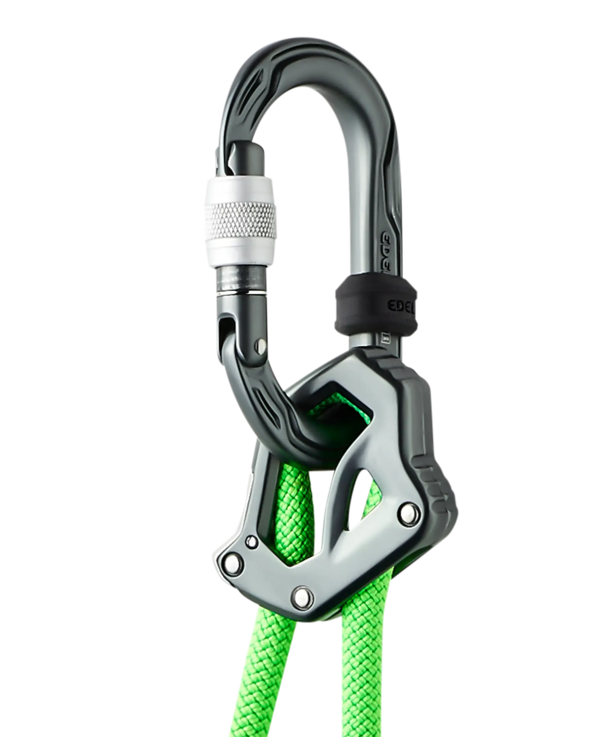Edelrid Switch Adjust Personal Anchor