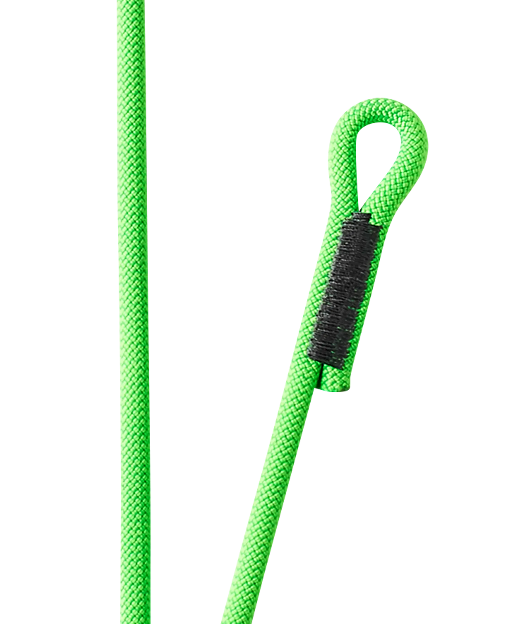 Edelrid Switch Double Adjust Personal Anchor