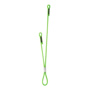 Edelrid Switch Double