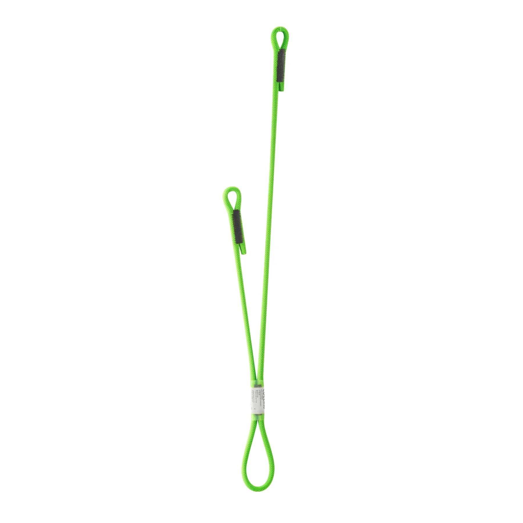 Edelrid Switch Double