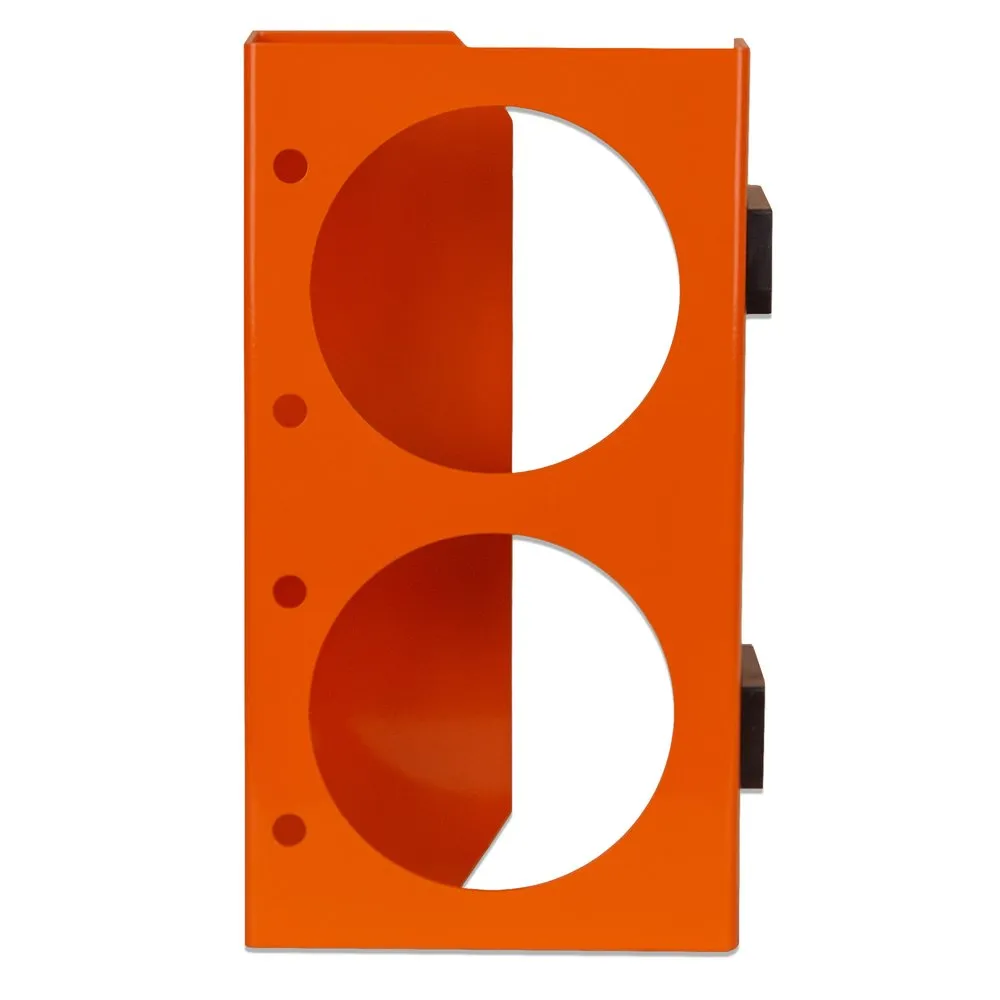 Eezy Supplies Holder   Hook