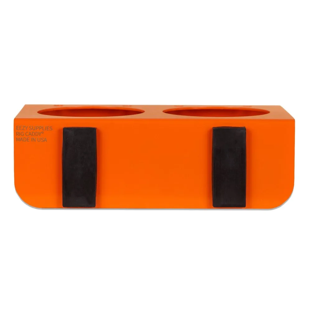 Eezy Supplies Holder   Hook
