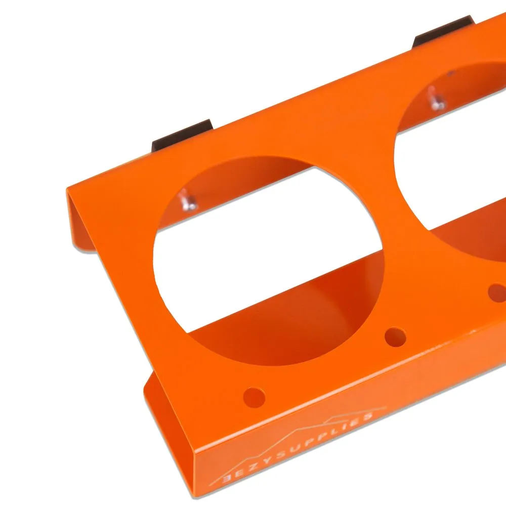 Eezy Supplies Holder   Hook